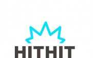 logo-hithit.JPG