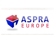 ref-aspra-europe.png