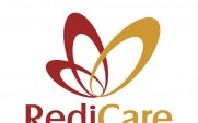 logo-RediCare.jpg