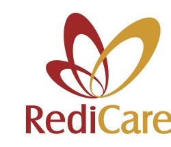 logo-RediCare.jpg