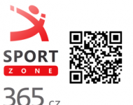ref-sz365.png